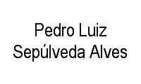 Logo Pedro Luiz Sepúlveda Alves em Méier