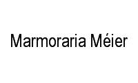 Logo Marmoraria Méier em Méier