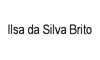 Logo Ilsa da Silva Brito em Méier