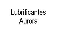 Logo Lubrificantes Aurora em Olaria