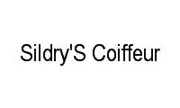 Logo Sildry'S Coiffeur em Pavuna