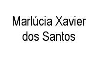 Logo Marlúcia Xavier dos Santos em Penha