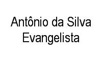 Logo Antônio da Silva Evangelista em Penha