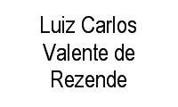 Logo Luiz Carlos Valente de Rezende em Penha
