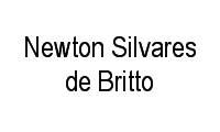 Logo Newton Silvares de Britto em Penha