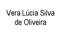 Logo Vera Lúcia Silva de Oliveira em Penha