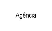 Logo de Agência em Penha