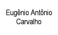 Logo Eugênio Antônio Carvalho em Penha Circular