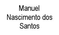 Logo Manuel Nascimento dos Santos em Penha Circular