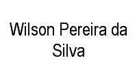 Logo Wilson Pereira da Silva em Penha Circular