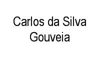 Logo Carlos da Silva Gouveia em Penha Circular