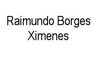 Logo Raimundo Borges Ximenes em Penha Circular