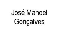 Logo José Manoel Gonçalves em Piedade