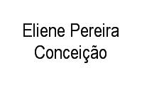 Logo Eliene Pereira Conceição em Piedade