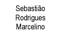Logo Sebastião Rodrigues Marcelino em Portuguesa