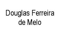 Logo Douglas Ferreira de Melo em Portuguesa