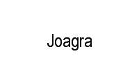 Logo Joagra em Portuguesa