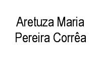 Logo Aretuza Maria Pereira Corrêa em Portuguesa