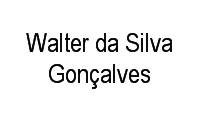 Logo Walter da Silva Gonçalves em Portuguesa