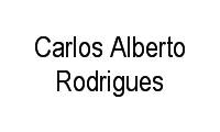 Logo Carlos Alberto Rodrigues em Portuguesa