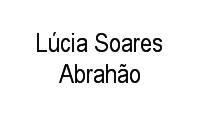 Logo Lúcia Soares Abrahão em Praça da Bandeira