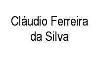Logo Cláudio Ferreira da Silva em Praça da Bandeira
