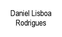 Logo Daniel Lisboa Rodrigues em Praça da Bandeira