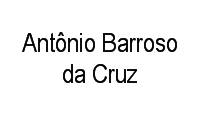Logo Antônio Barroso da Cruz em Praça da Bandeira