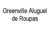 Logo Greenville Aluguel de Roupas em Realengo