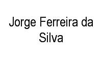 Logo Jorge Ferreira da Silva em Realengo