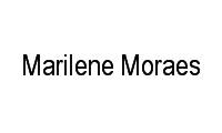 Logo Marilene Moraes em Realengo
