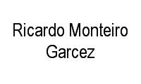 Logo Ricardo Monteiro Garcez em Realengo