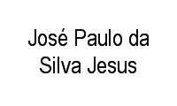 Logo José Paulo da Silva Jesus em Recreio dos Bandeirantes
