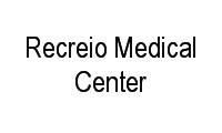 Logo Recreio Medical Center em Recreio dos Bandeirantes