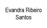 Logo Evandra Ribeiro Santos em Recreio dos Bandeirantes