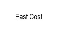 Logo East Cost em Recreio dos Bandeirantes