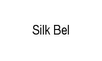 Logo Silk Bel em Ribeira