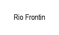 Logo Rio Frontin em Rio Comprido