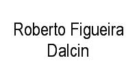 Logo Roberto Figueira Dalcin em Rio Comprido