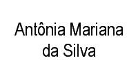 Logo Antônia Mariana da Silva em Rio Comprido