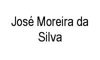 Logo José Moreira da Silva em Rio Comprido