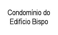 Logo Condomínio do Edifício Bispo em Rio Comprido
