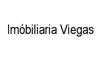 Logo Imóbiliaria Viegas em Rocha Miranda