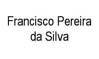 Logo Francisco Pereira da Silva em Rocha Miranda