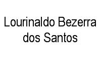 Logo Lourinaldo Bezerra dos Santos em Colégio