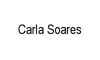 Logo Carla Soares em Rocha Miranda