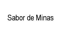 Logo Sabor de Minas em Rocha Miranda