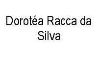 Logo Dorotéa Racca da Silva em Santa Cruz