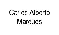 Logo Carlos Alberto Marques em Santa Cruz