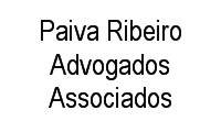 Logo Paiva Ribeiro Advogados Associados em Santa Teresa